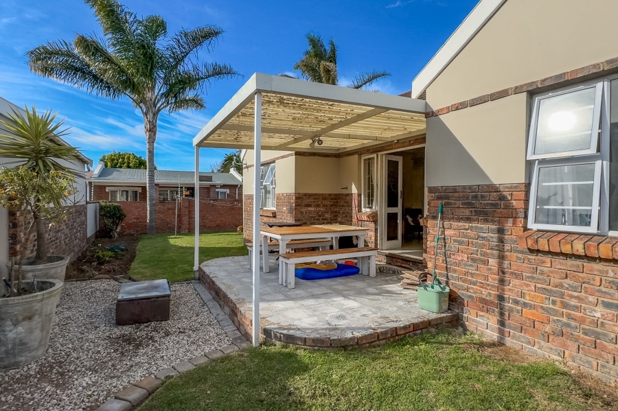 3 Bedroom Property for Sale in Lorraine Eastern Cape